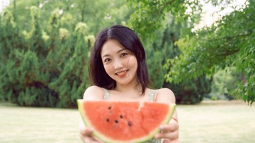 461AE140-069E-4AF6-9272-837CF4C9202B/L0/001
