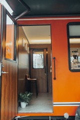 71946