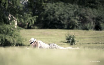 IMG_2076.jpg