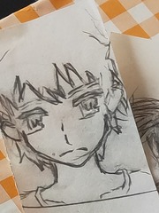 36149