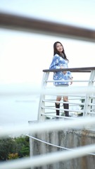 9809DD18-8725-4ED6-BF74-5A9A65178B15/L0/001