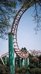 DF117CBA-534F-4E9A-AE4D-BB13156E5E6B/L0/001