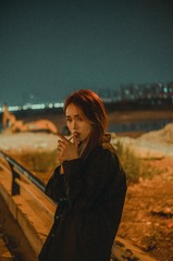 4CE16538-BF59-4A4B-B8F0-3BF7C41BD587/L0/001