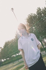 65F7DA5C-9FA1-472F-9295-2FD3770769D6/L0/001