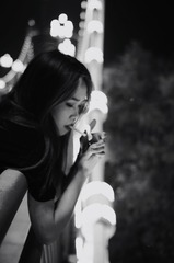 C6C4B54E-9854-4DE1-9D17-DF2518068D75/L0/001