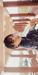 D8554D28-A01B-4D67-8D2F-83F91D334E2F/L0/001