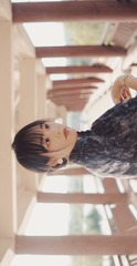 B166347C-3100-4ECF-A810-6D2114506ACD/L0/001