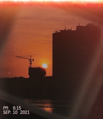 8B64B239-1BA2-4CA8-BE80-078DF3907BCE/L0/001