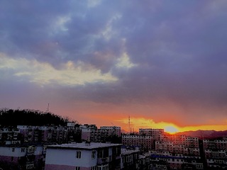 7E43707C-8748-4360-9898-8157CA65ECE5/L0/001