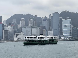 B73629D2-8905-4819-8850-C276BEAC811A/L0/001