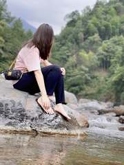 A4BBC69D-2C15-4050-A925-ED61C56D9BB6/L0/001