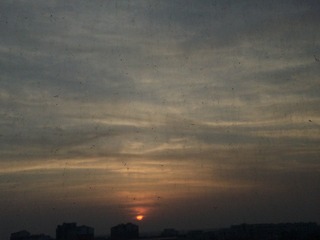 A46239A9-184E-4971-934B-B90423C38CBE/L0/001