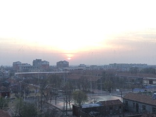 C12083A3-FBAE-4D1D-BB94-F2E5C61559EA/L0/001
