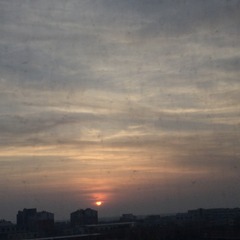E927BD34-74AA-4591-81EA-241ADF730301/L0/001
