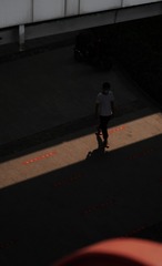 6702C42A-E9C3-4E79-99D3-0D35E332D35C/L0/001