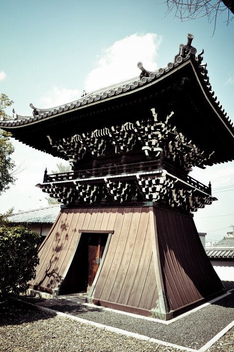 20120327-DSC_0041<br />