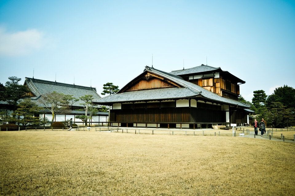 20120328-DSC_0157<br />