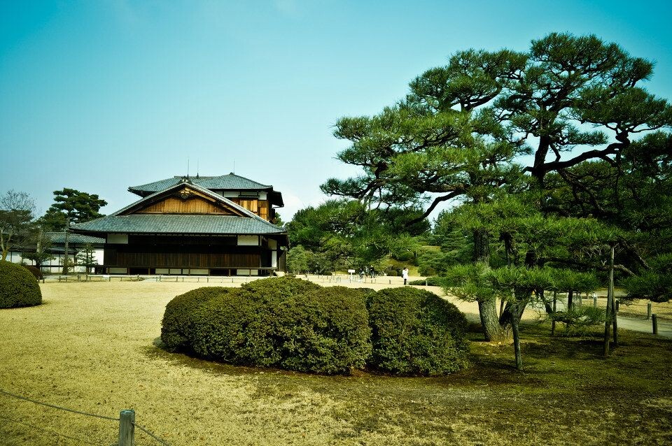 20120328-DSC_0161<br />