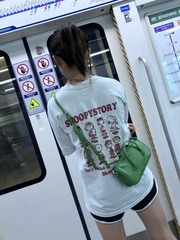 05C3FE5B-1B1B-4EAF-93E4-075C717529C7/L0/001
