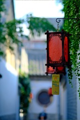 A43968D5-E608-43B8-AF38-7858E6345DB1/L0/001