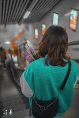 739AA6D2-9055-44DD-A17C-1D368B6F895B/L0/001