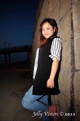 _DSB6579.jpg
