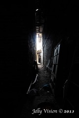 _DSB6108.jpg