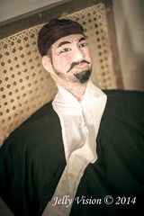 _DSB0593