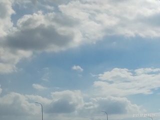 1853044