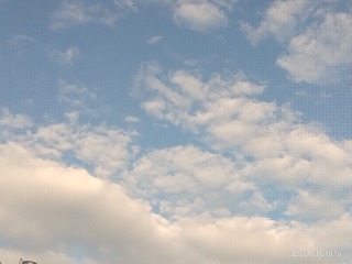 1856342