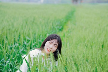 663E4243-40B2-4310-B301-5ABE571F18F3/L0/001