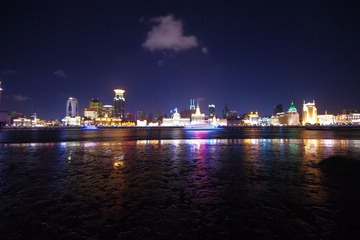 WU__8155.JPG