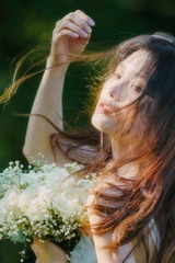 D91D62F9-2DE8-4BBB-9A43-79E51A3F21B8/L0/001