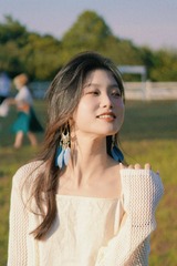7050018C-5FF3-4BBA-9275-861415E54EC3/L0/001