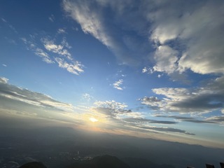 B38E2C52-9799-4604-B9DB-26613257006A/L0/001