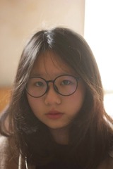 302715