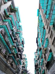 DSC03604Ａ.jpg