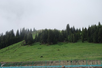 870804
