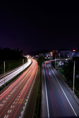 4BC96215-EAE0-41D9-B001-FDB3CD38D101/L0/001