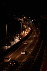 080D4833-B764-4079-B764-213B92B1C007/L0/001