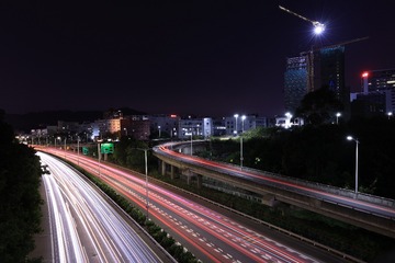 5302A05E-8B68-44A5-821F-FCDEE53632DE/L0/001