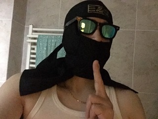 001