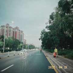 879F1C14-D52F-4513-A3DD-394086D9CC5E/L0/001