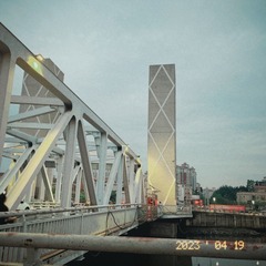 CCAD0E62-7DF1-424D-811E-EDD8F827D4EA/L0/001