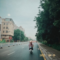 6874CD17-AD7F-45A8-94F1-6F6EF376C58E/L0/001