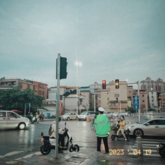 9408F2BE-45DA-4D0A-AB68-4227ACA3C9FF/L0/001