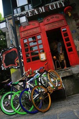 IMG_1843.JPG