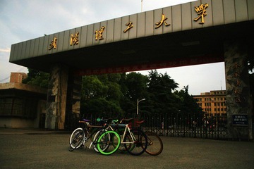 IMG_1871.JPG