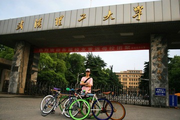 IMG_1876.JPG