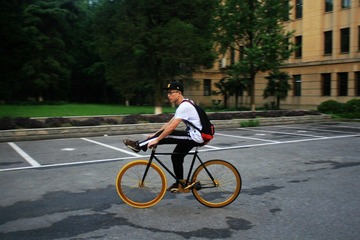 IMG_1892.JPG
